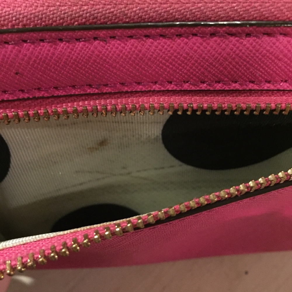 Kate Spade Wallet - Picture 6 of 6